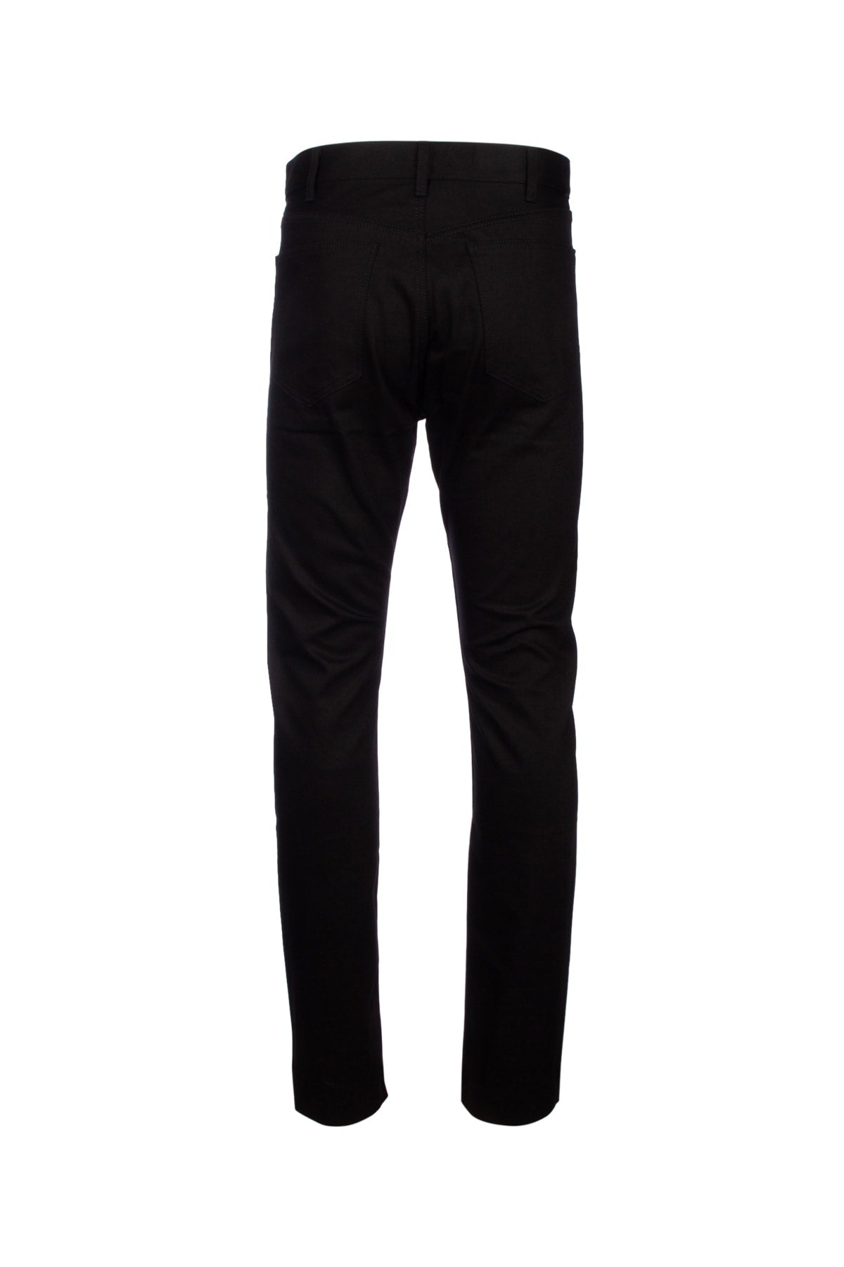 JEANS_2N934760D_38NF_Image_2