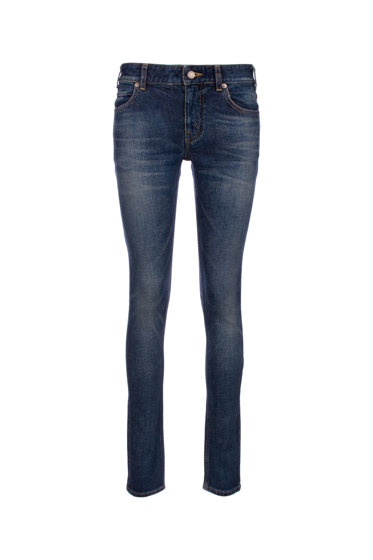 JEANS_2N962067S_07DU_Image_1