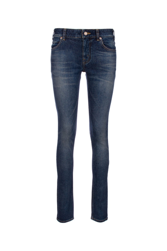 JEANS_2N962067S_07DU_Image_1