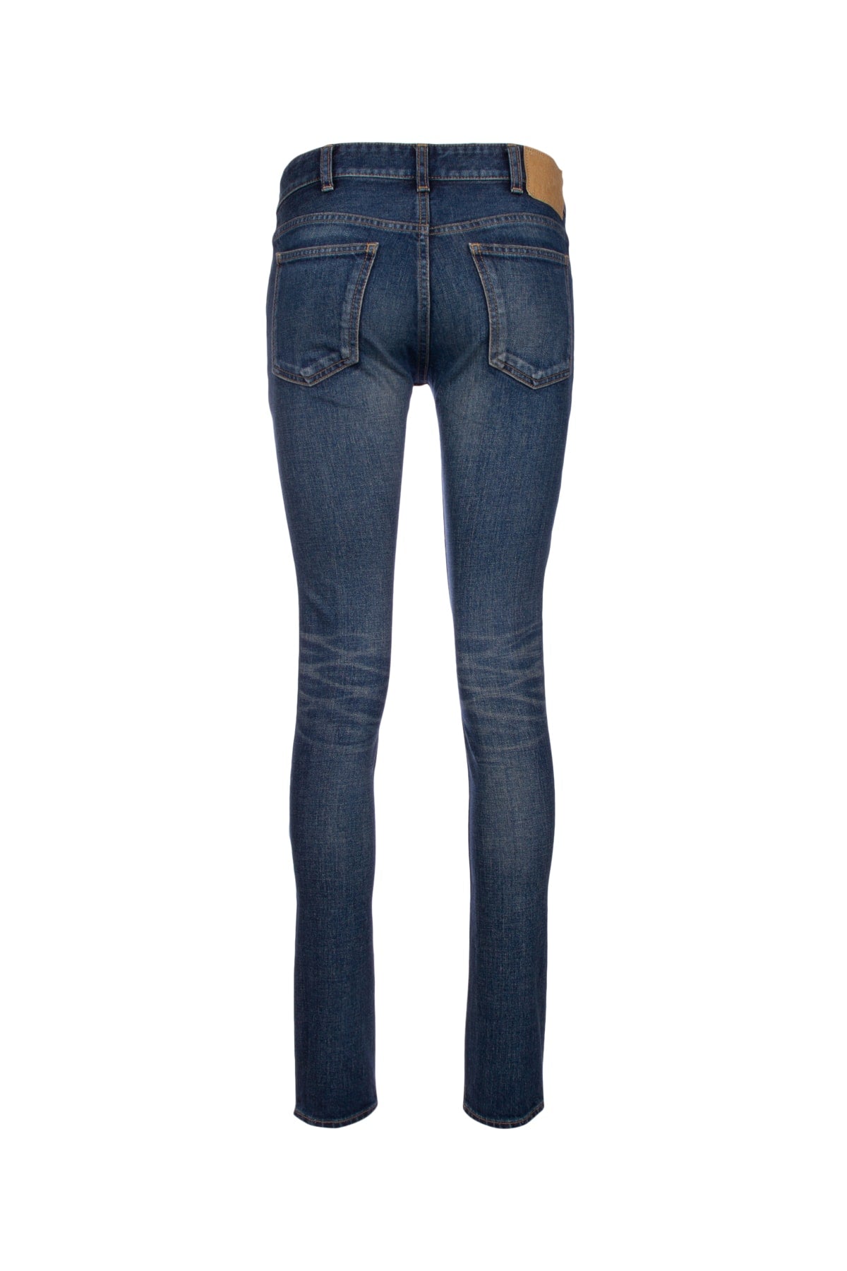 JEANS_2N962067S_07DU_Image_2