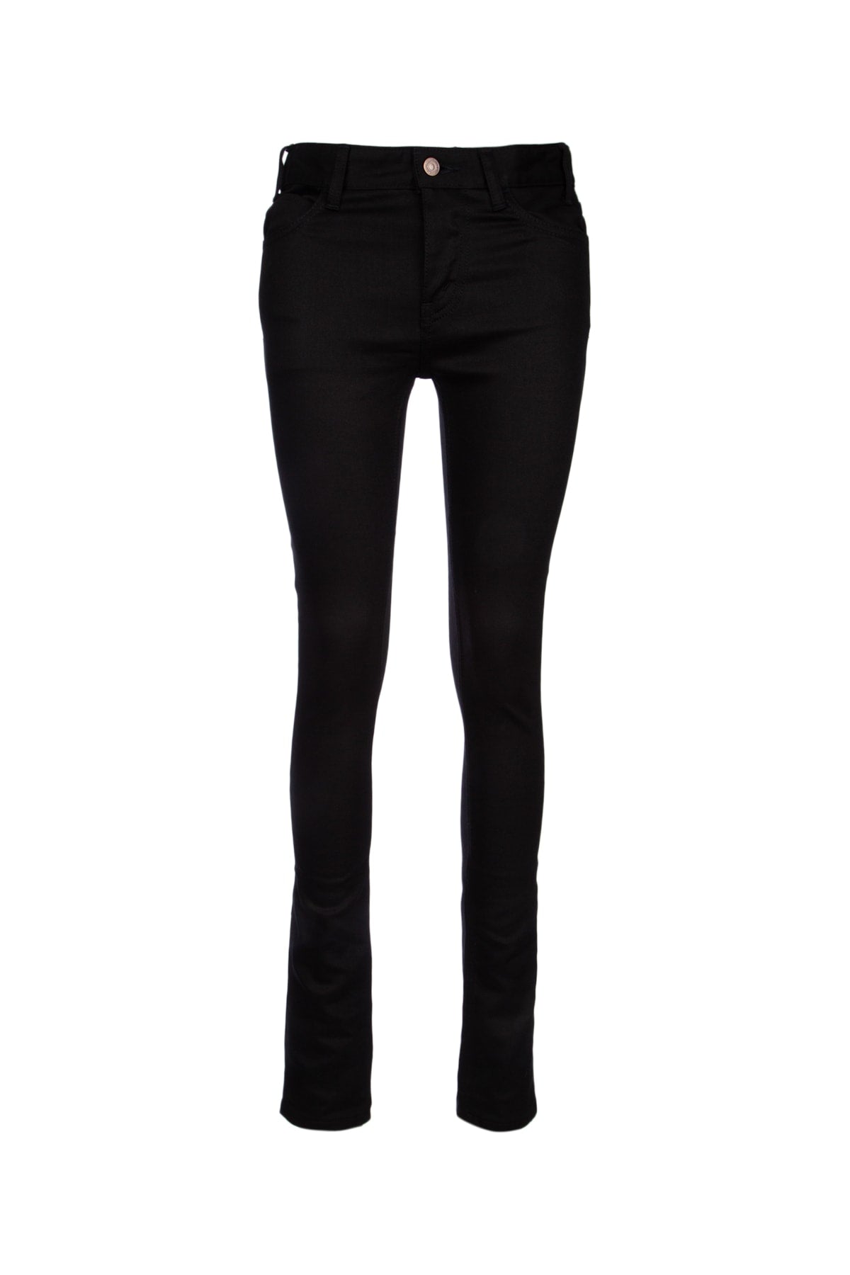 JEANS_2N964786D_38NJ_Image_1
