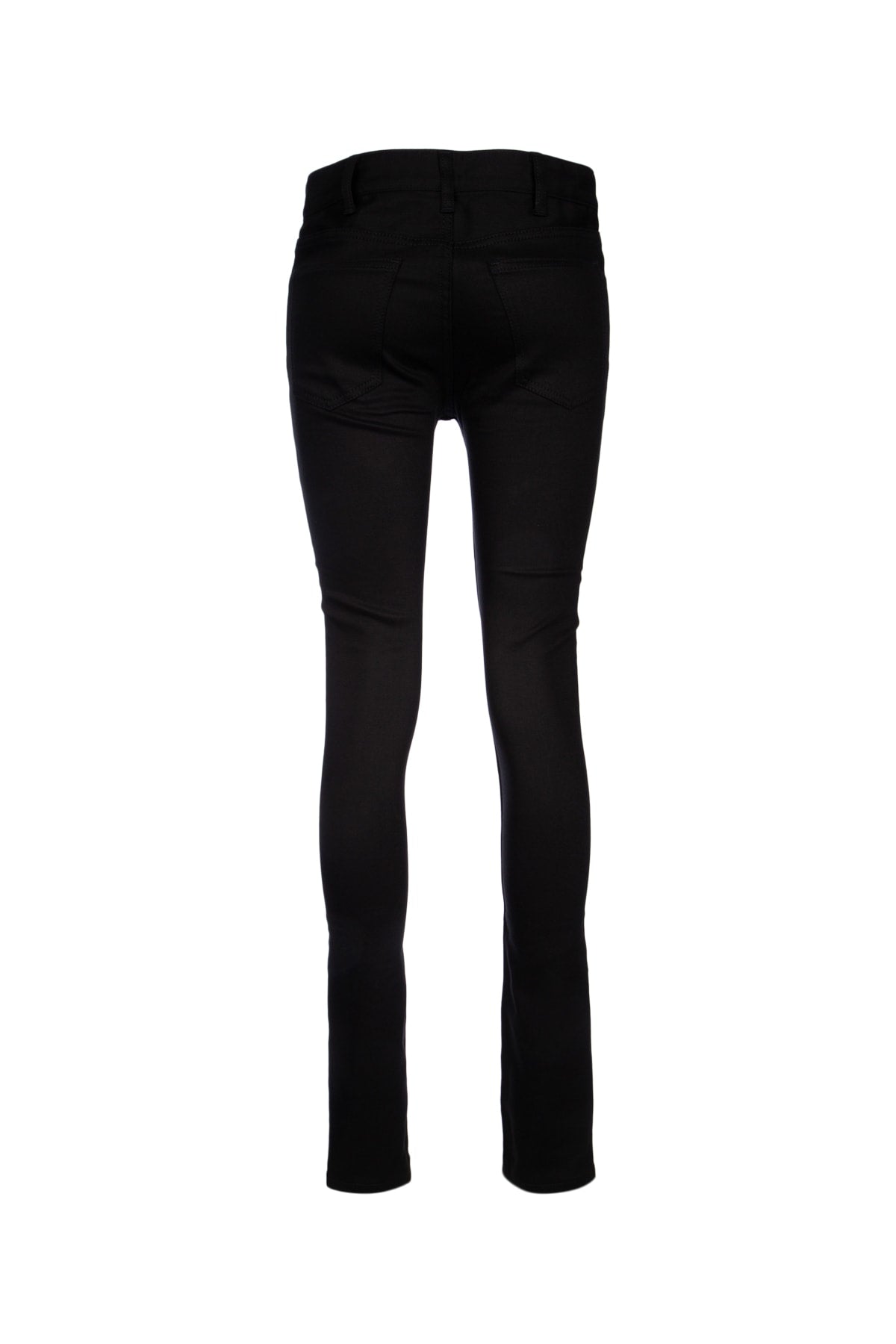 JEANS_2N964786D_38NJ_Image_2