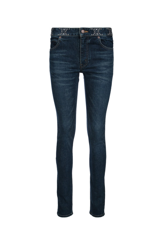 JEANS_2N972255V_08DL_Image_1