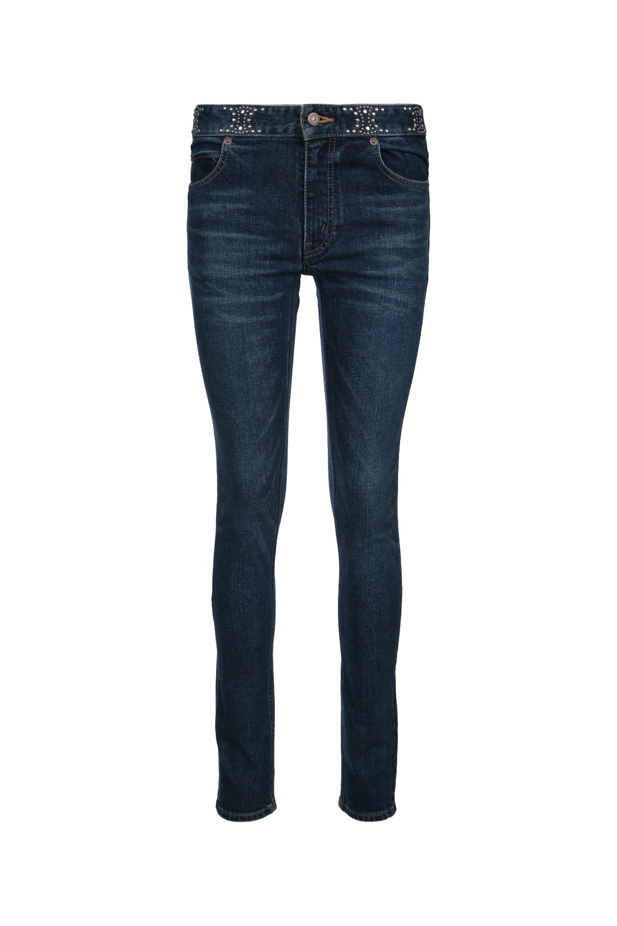 JEANS_2N972255V_08DL_Image_1