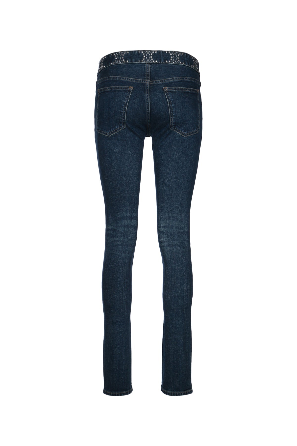 JEANS_2N972255V_08DL_Image_2