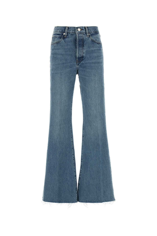 JEANS_3003RF210_DWRF_Image_1