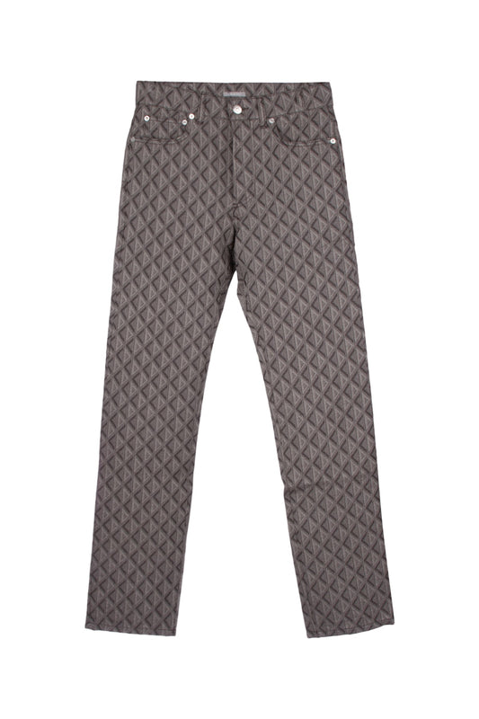 JEANS_313D004B329X_889_Image_1