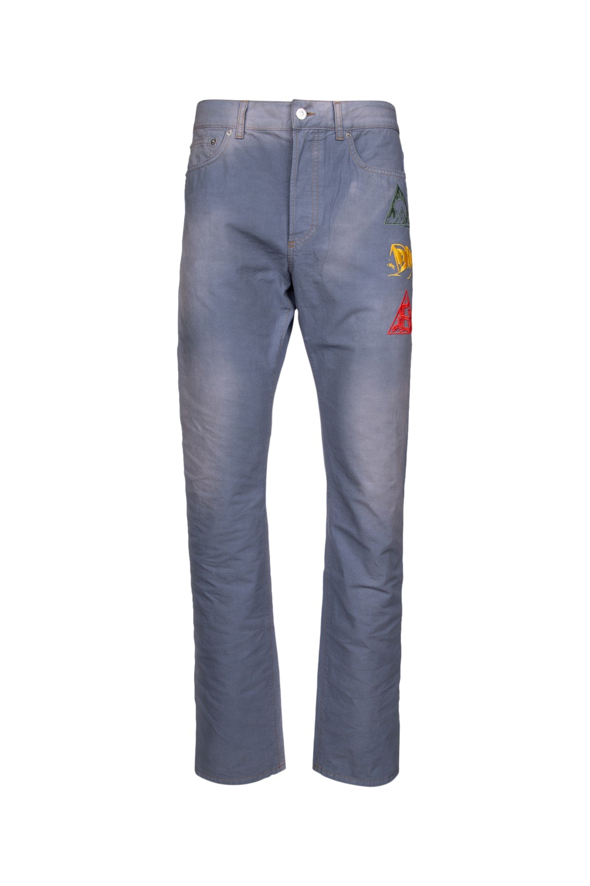 JEANS_313D004E324X_589_Image_1