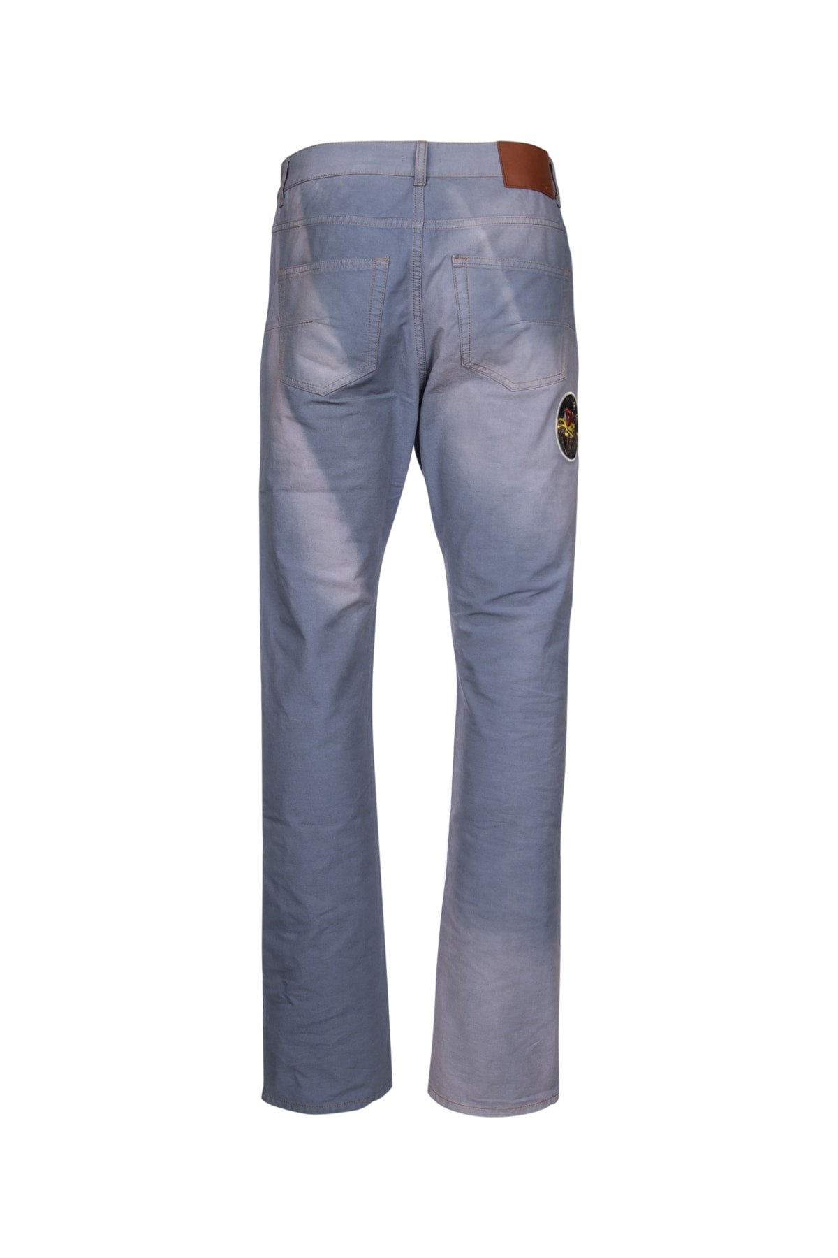 JEANS_313D004E324X_589_Image_2