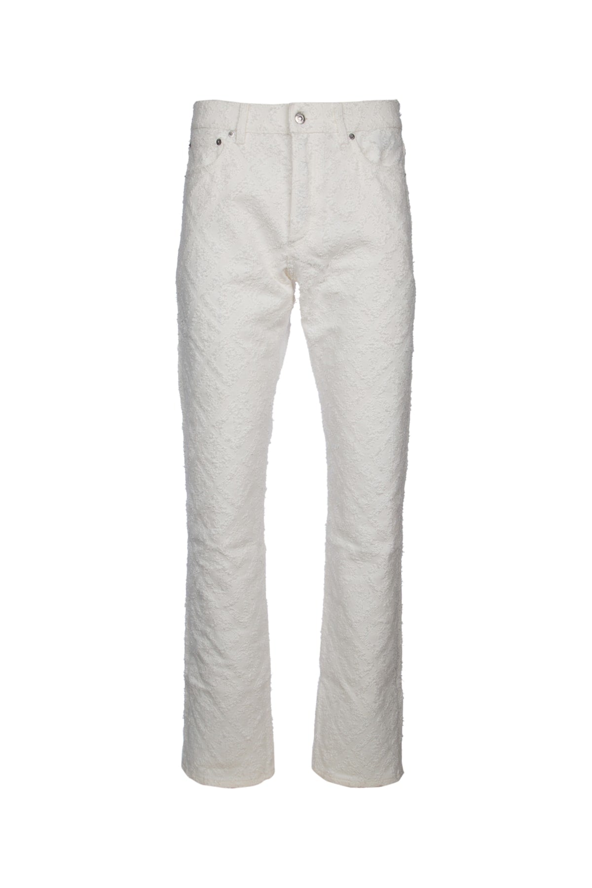 JEANS_313D004F336X_000_Image_1