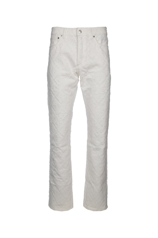 JEANS_313D004F336X_000_Image_1