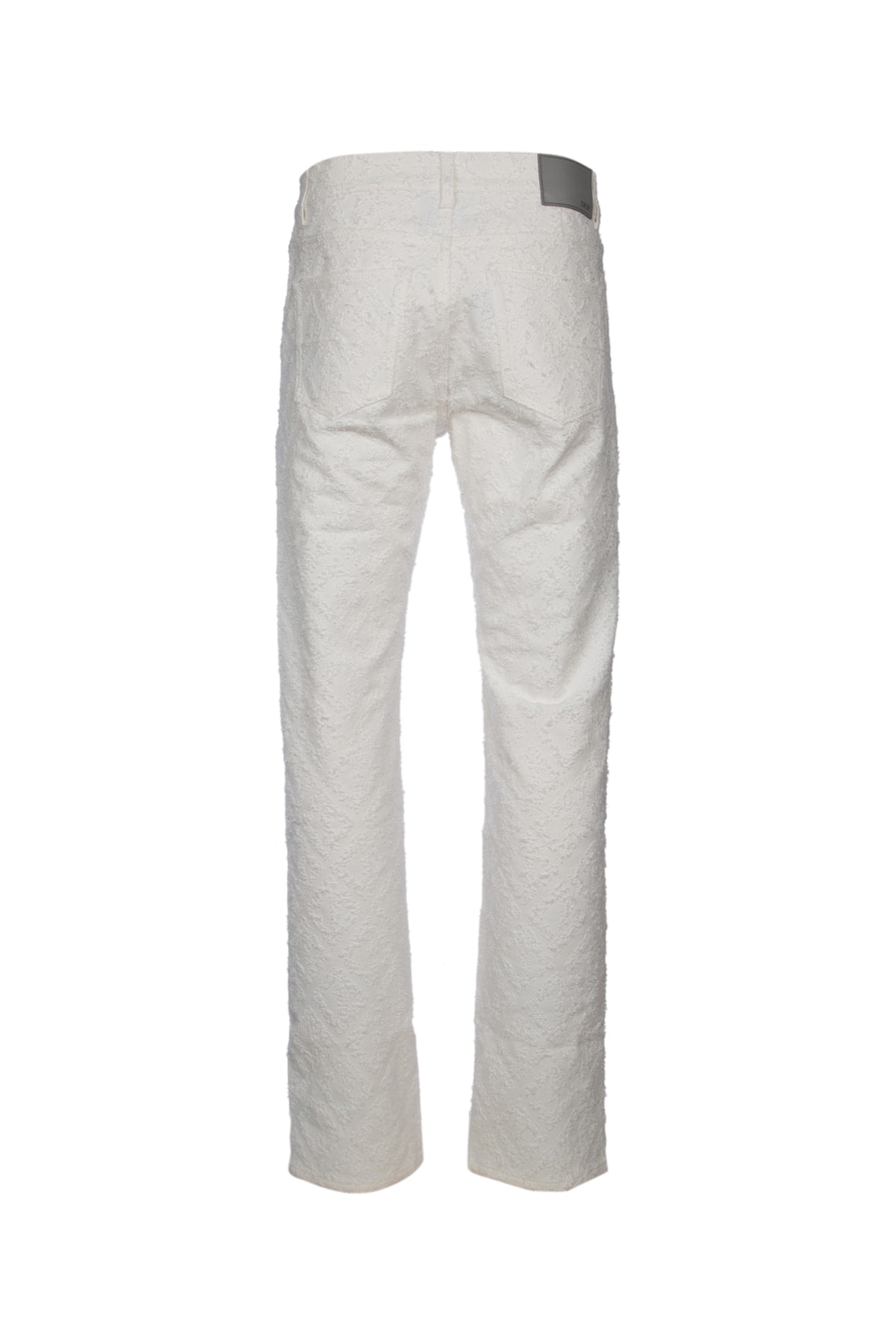 JEANS_313D004F336X_000_Image_2