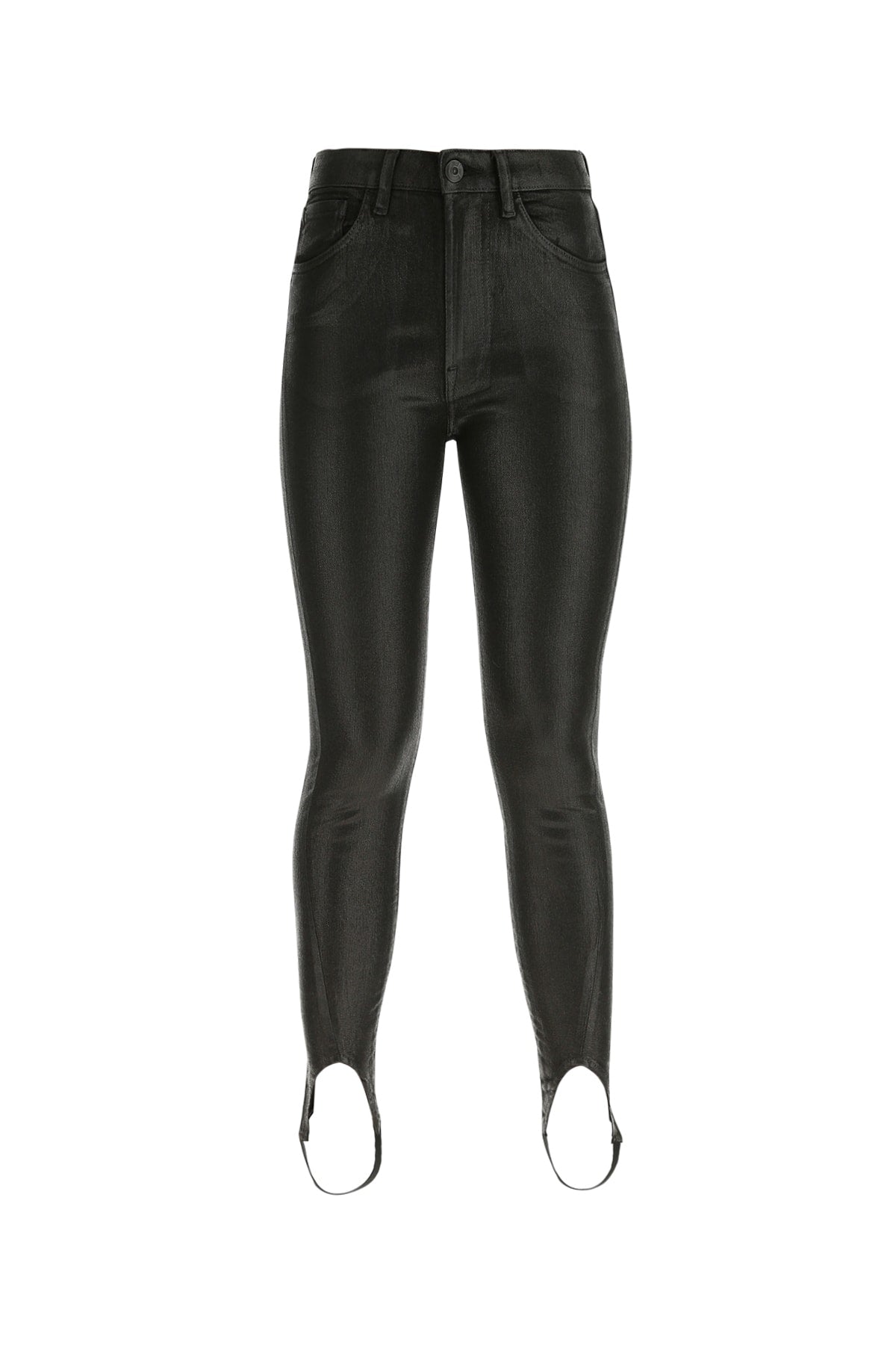 JEANS_31W31050DS1115_COATED_Image_1