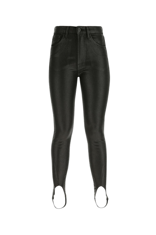 JEANS_31W31050DS1115_COATED_Image_1