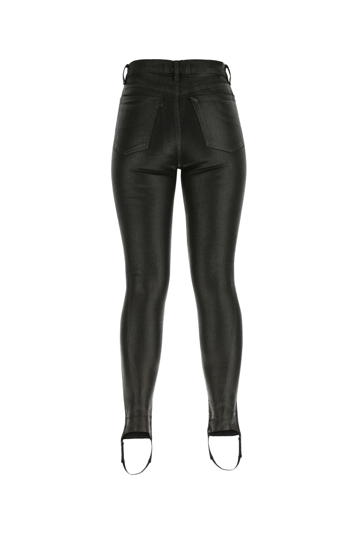 JEANS_31W31050DS1115_COATED_Image_2