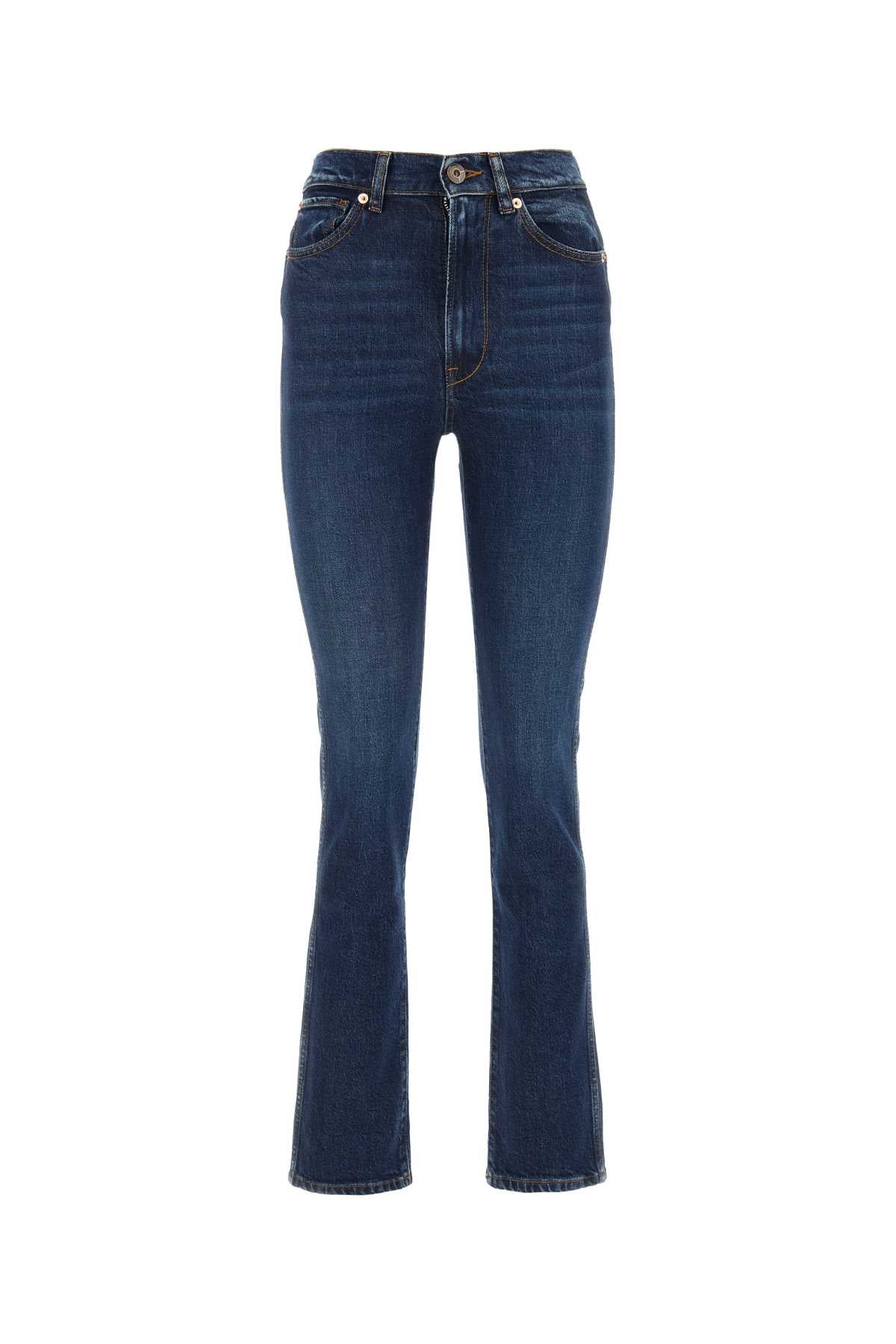 JEANS_31W32039DC1131_HUDSON_Image_1