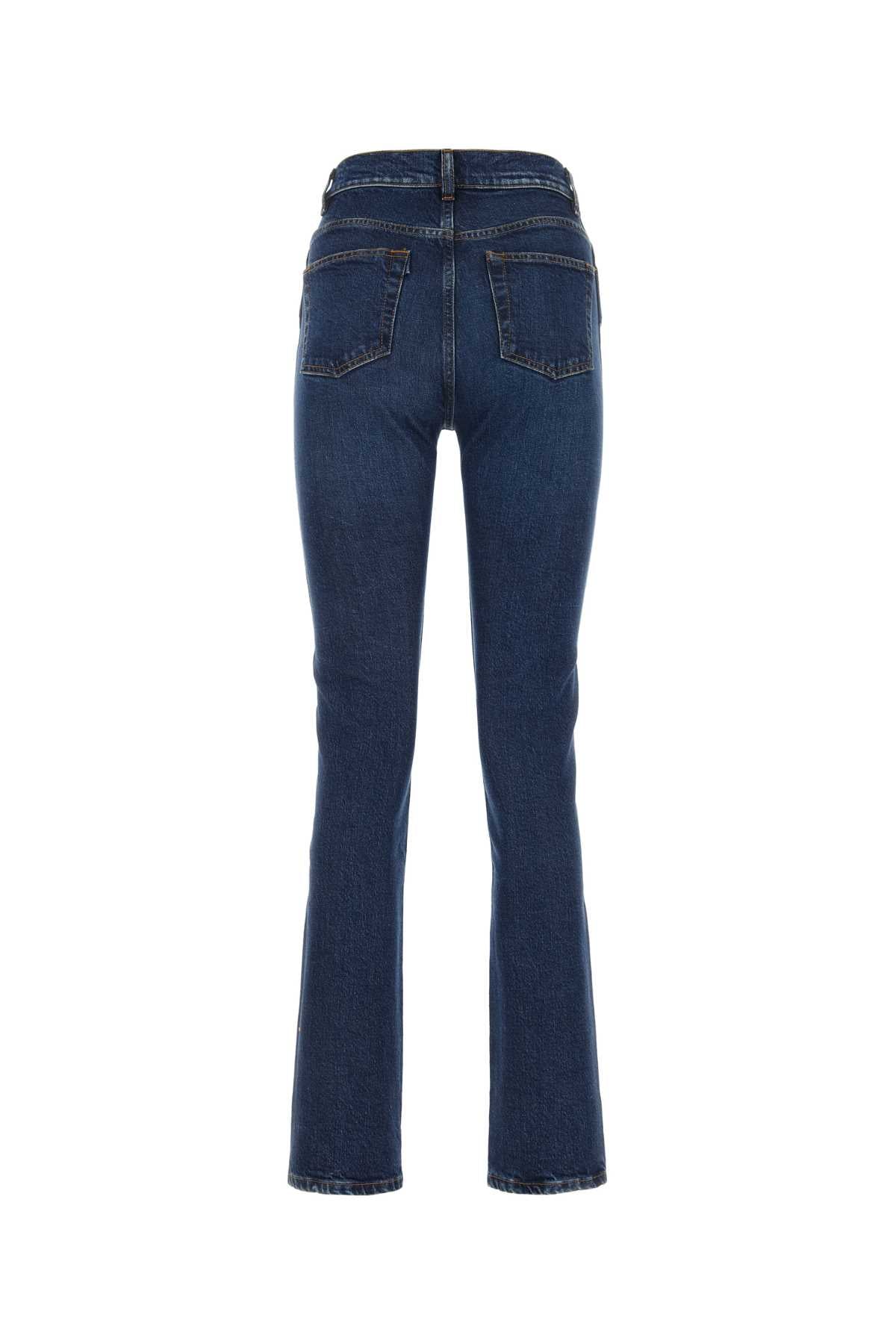 JEANS_31W32039DC1131_HUDSON_Image_2