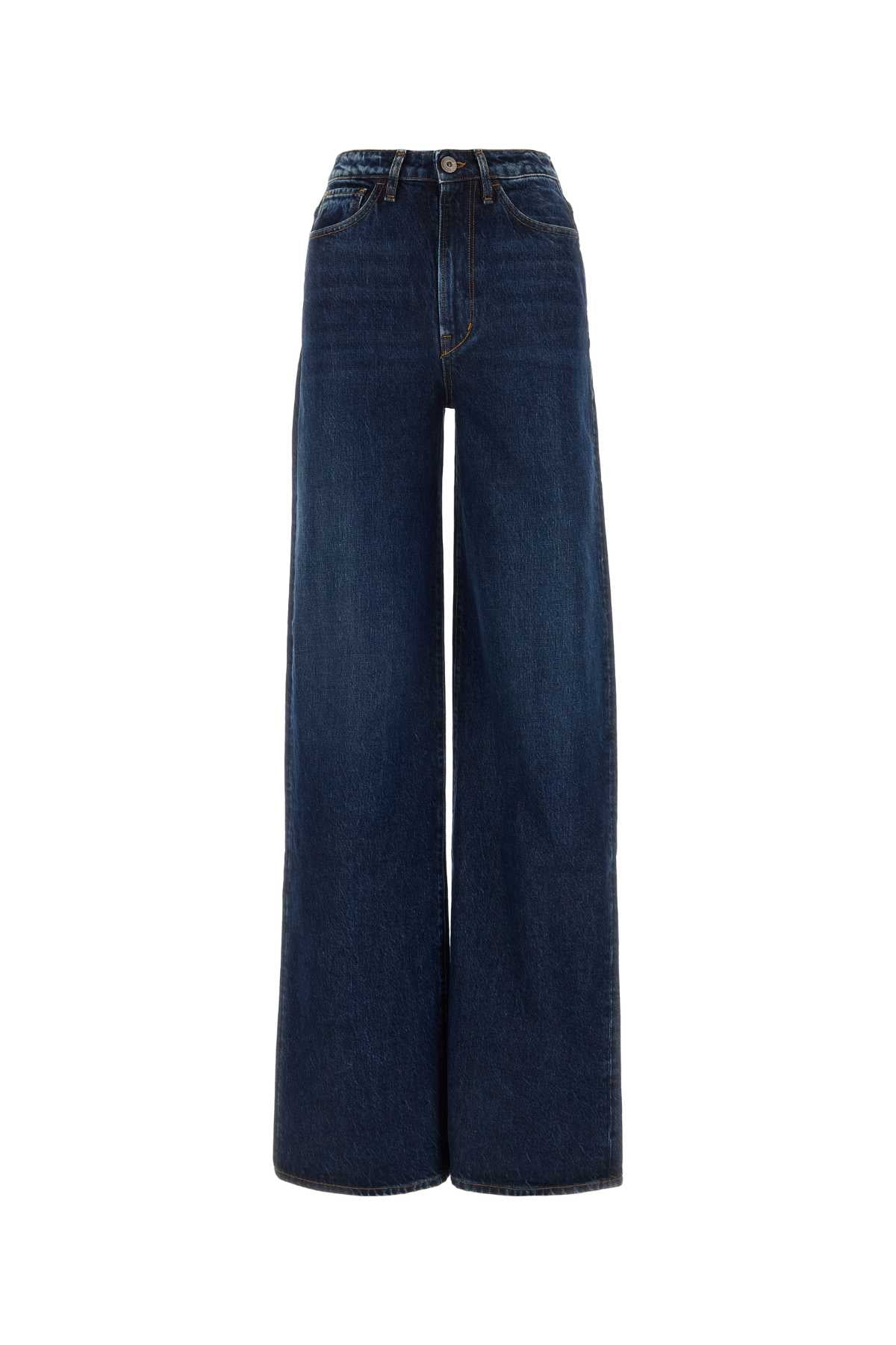 JEANS_31W43054DR1135_HUDSON_Image_1