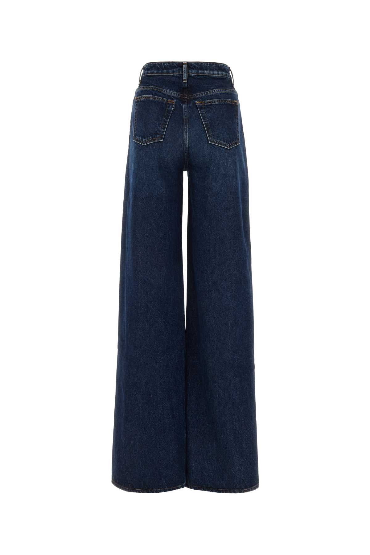 JEANS_31W43054DR1135_HUDSON_Image_2