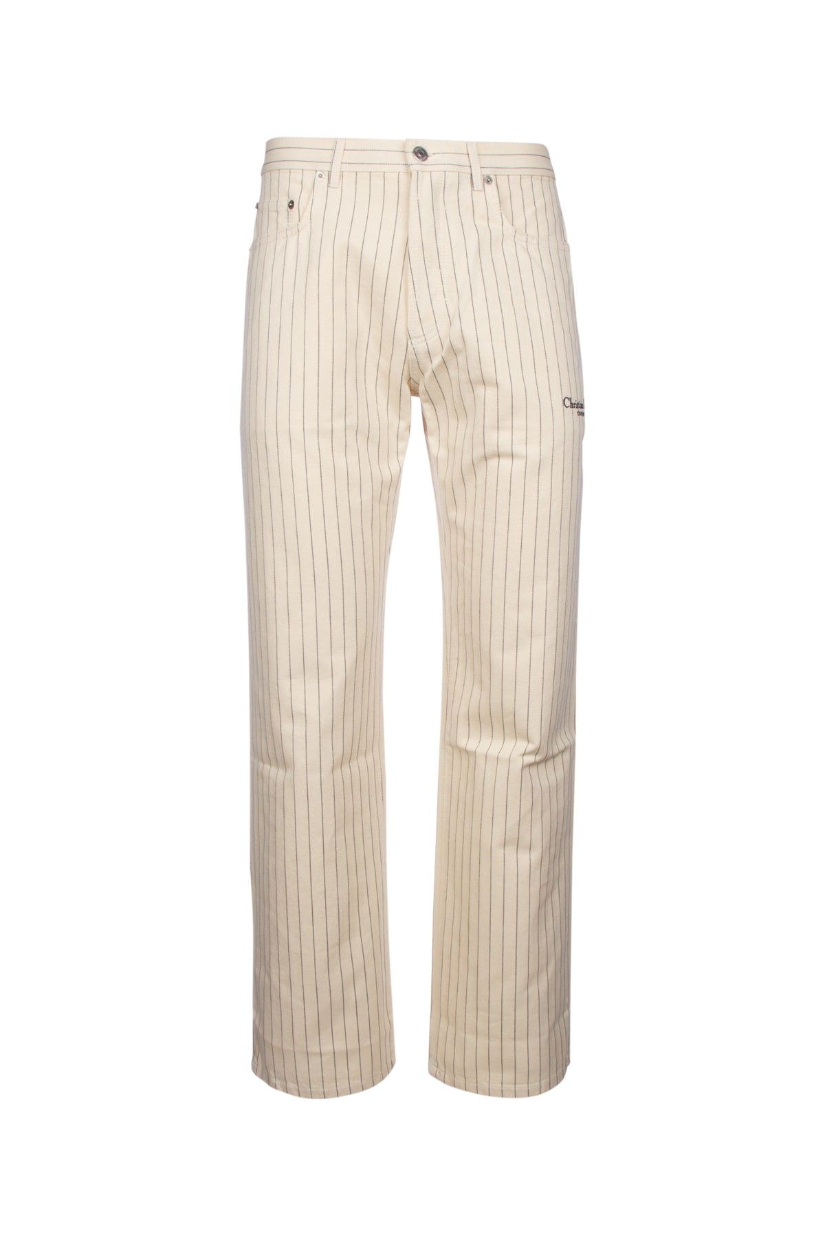 JEANS_383D010A318X_085_Image_1