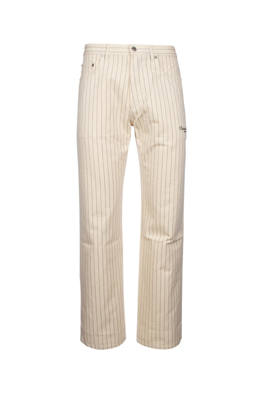 JEANS_383D010A318X_085_Image_1