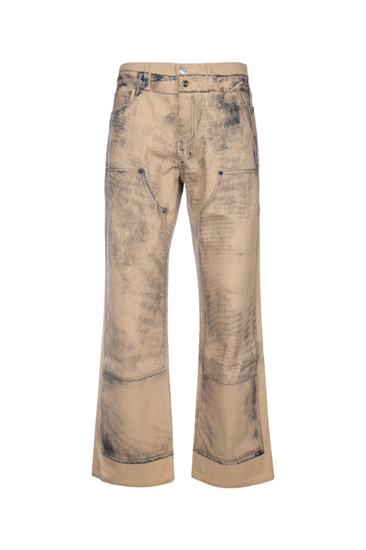 JEANS_383D010H353X_185_Image_1