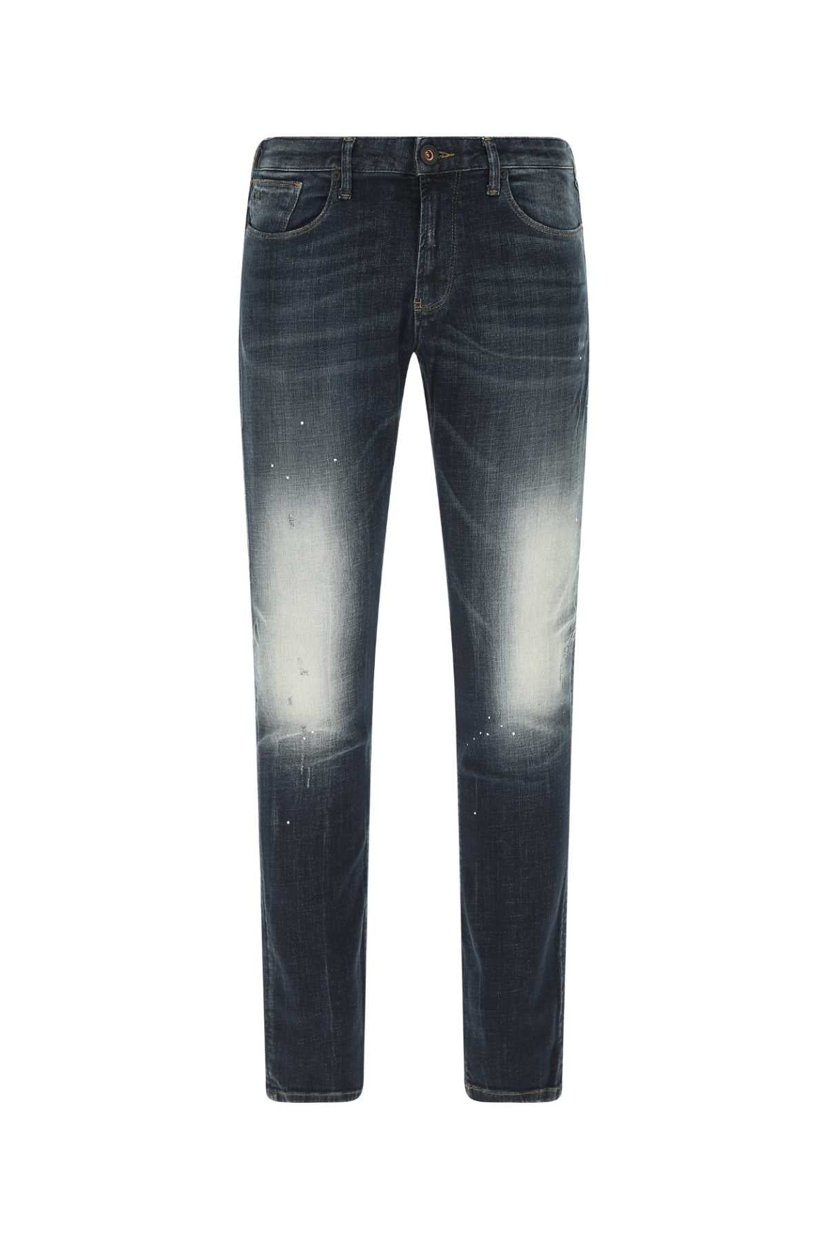 JEANS_3K1J061DY3Z_0942_Image_1