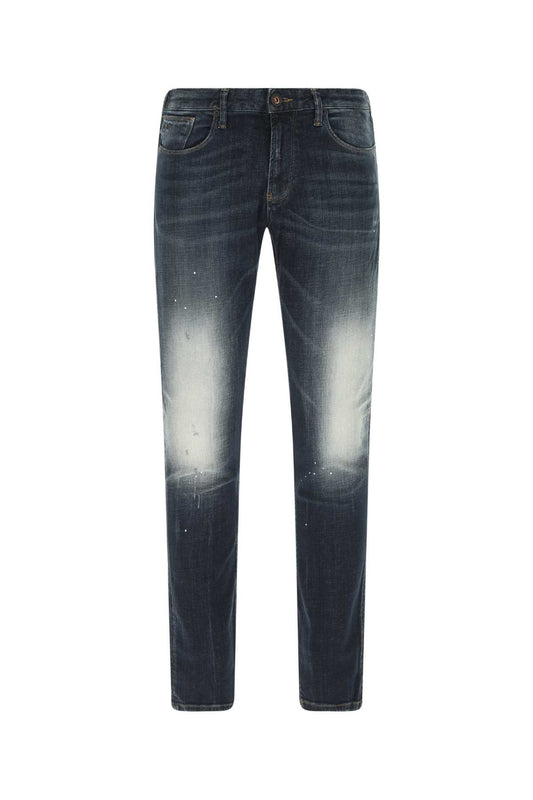 JEANS_3K1J061DY3Z_0942_Image_1