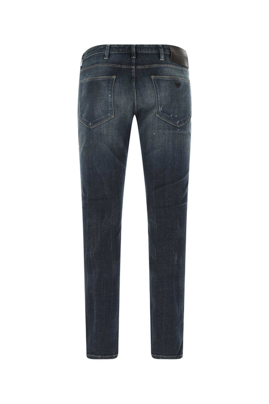 JEANS_3K1J061DY3Z_0942_Image_2