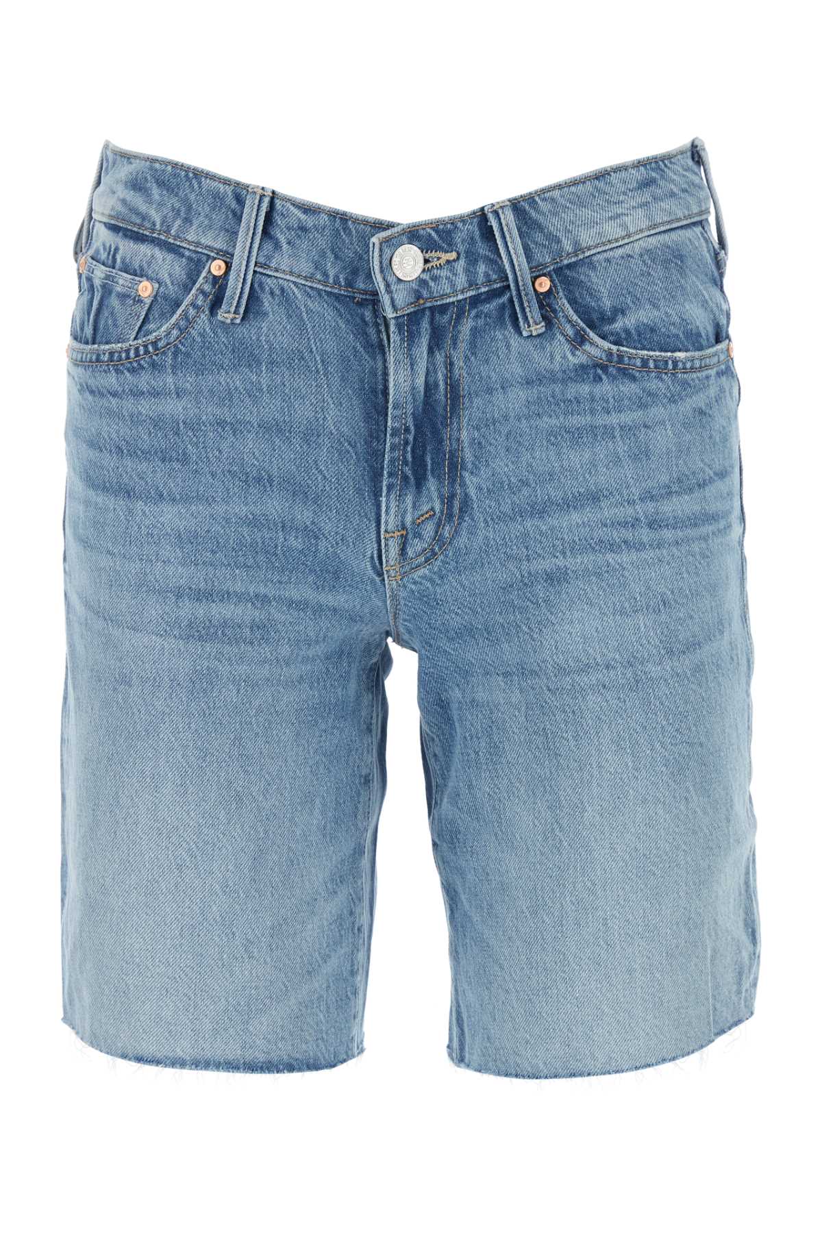 JEANS_40681396_MAL_Image_1