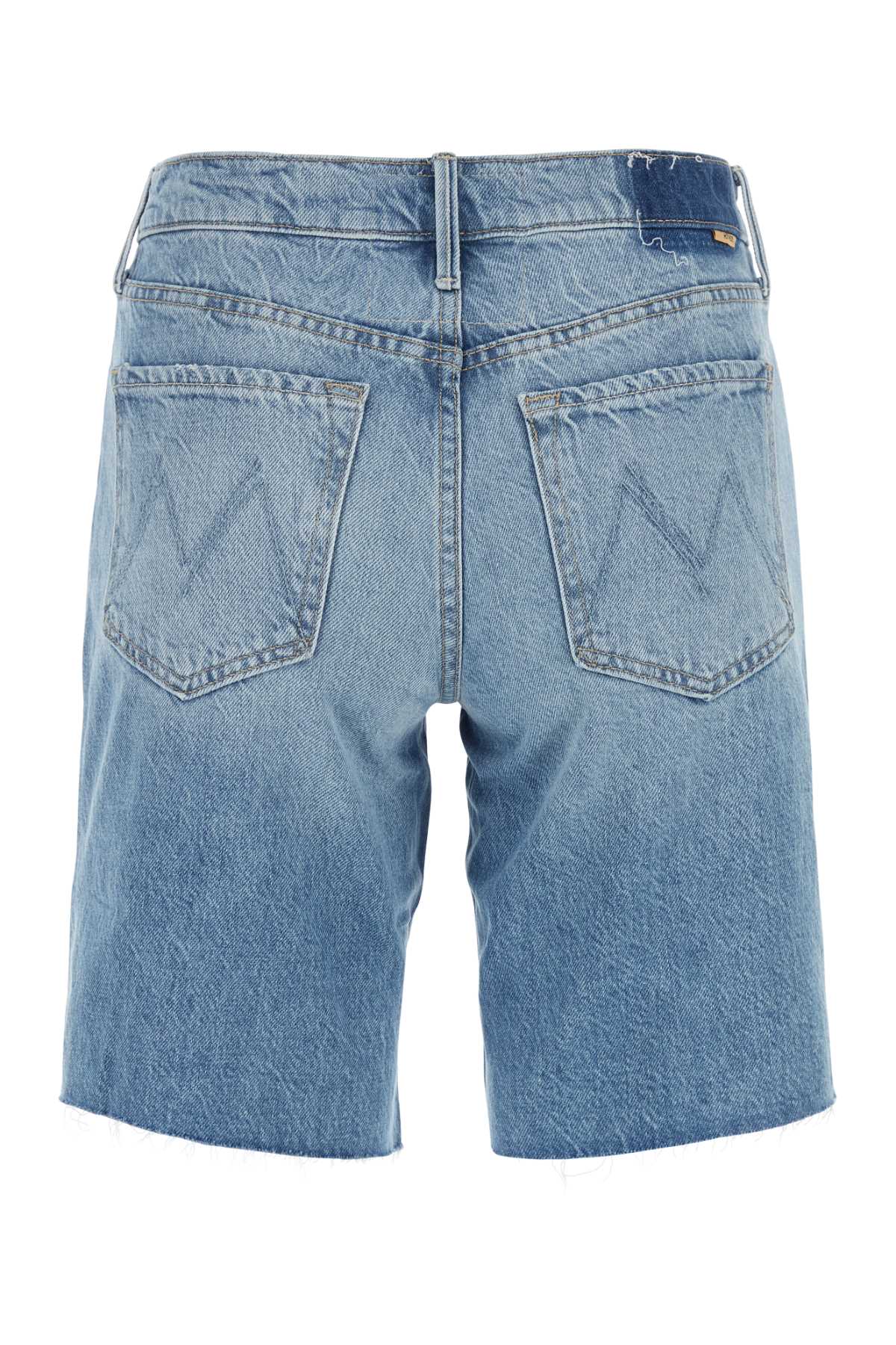 JEANS_40681396_MAL_Image_2