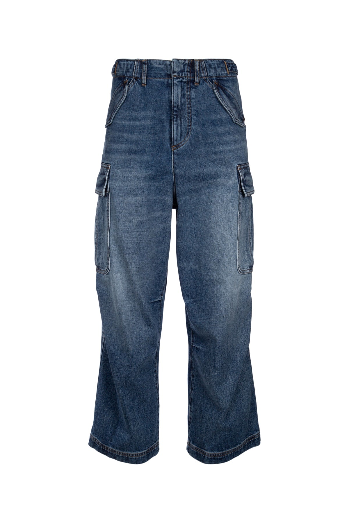 JEANS_422P02A3830_5424_Image_1