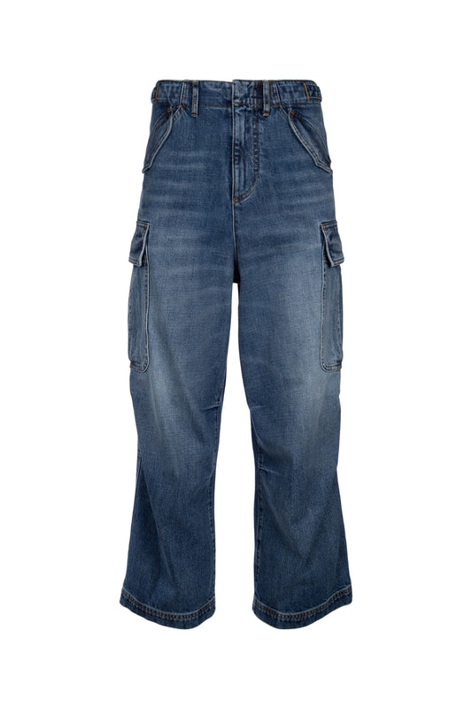 JEANS_422P02A3830_5424_Image_1
