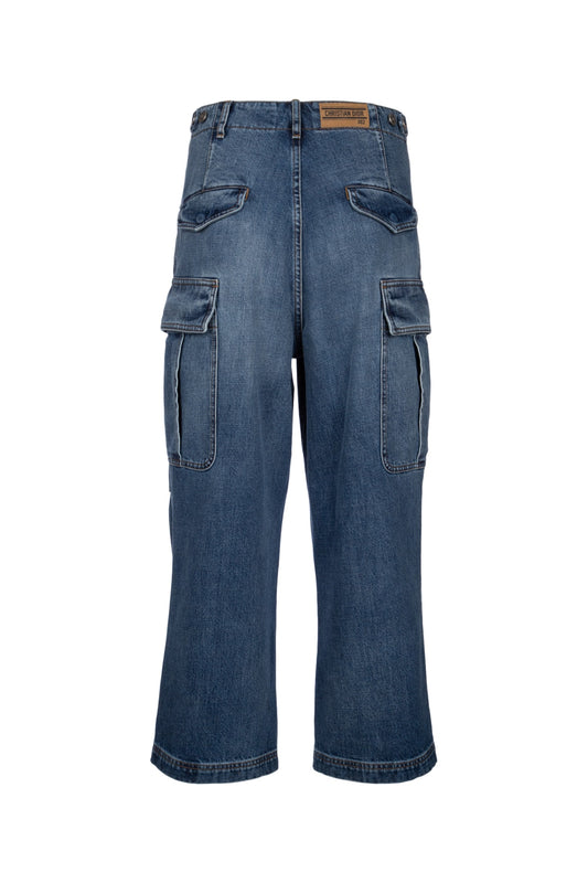 JEANS_422P02A3830_5424_Image_2