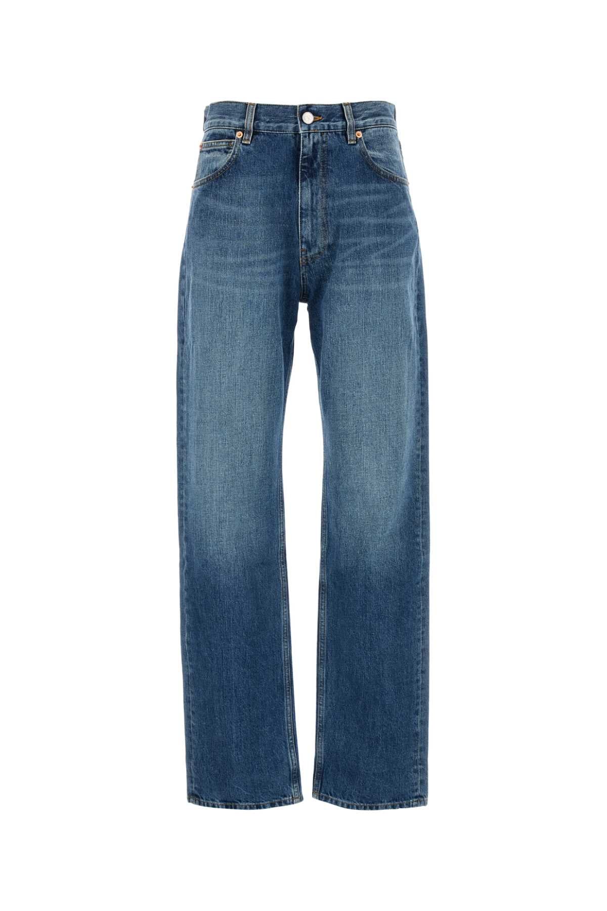 JEANS_4B0DD18T8JS_558_Image_1