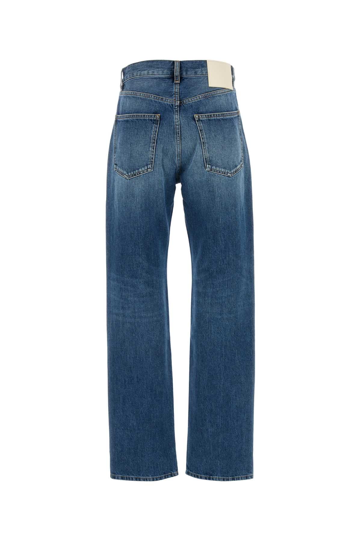 JEANS_4B0DD18T8JS_558_Image_2