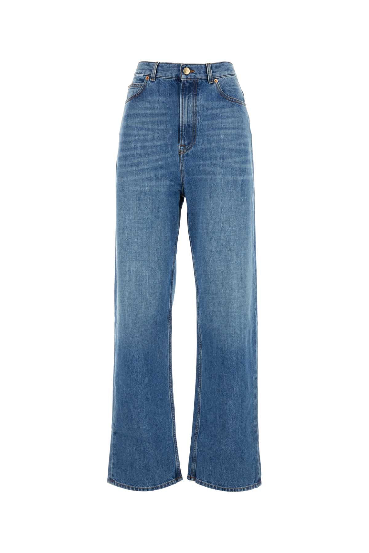 JEANS_4B3DD16L8CR_508_Image_1