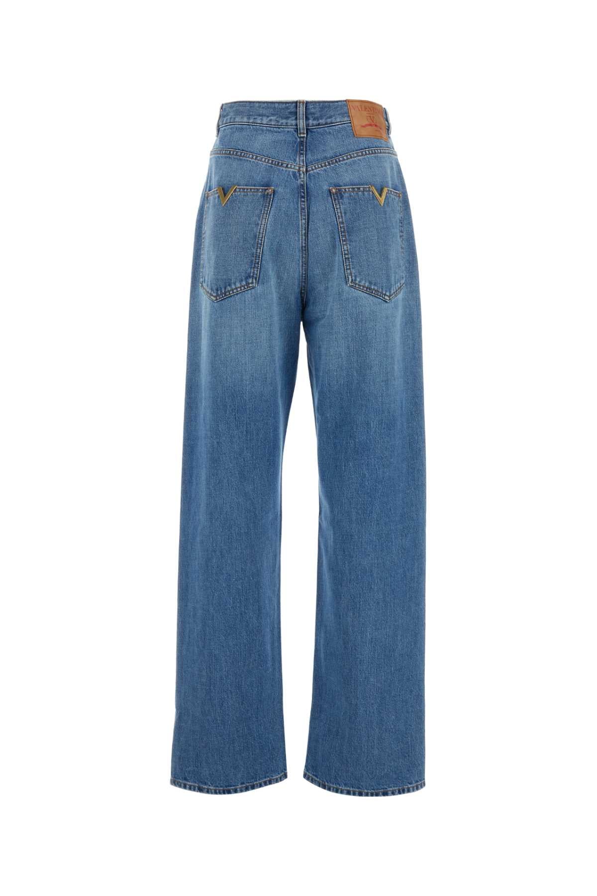 JEANS_4B3DD16L8CR_508_Image_2