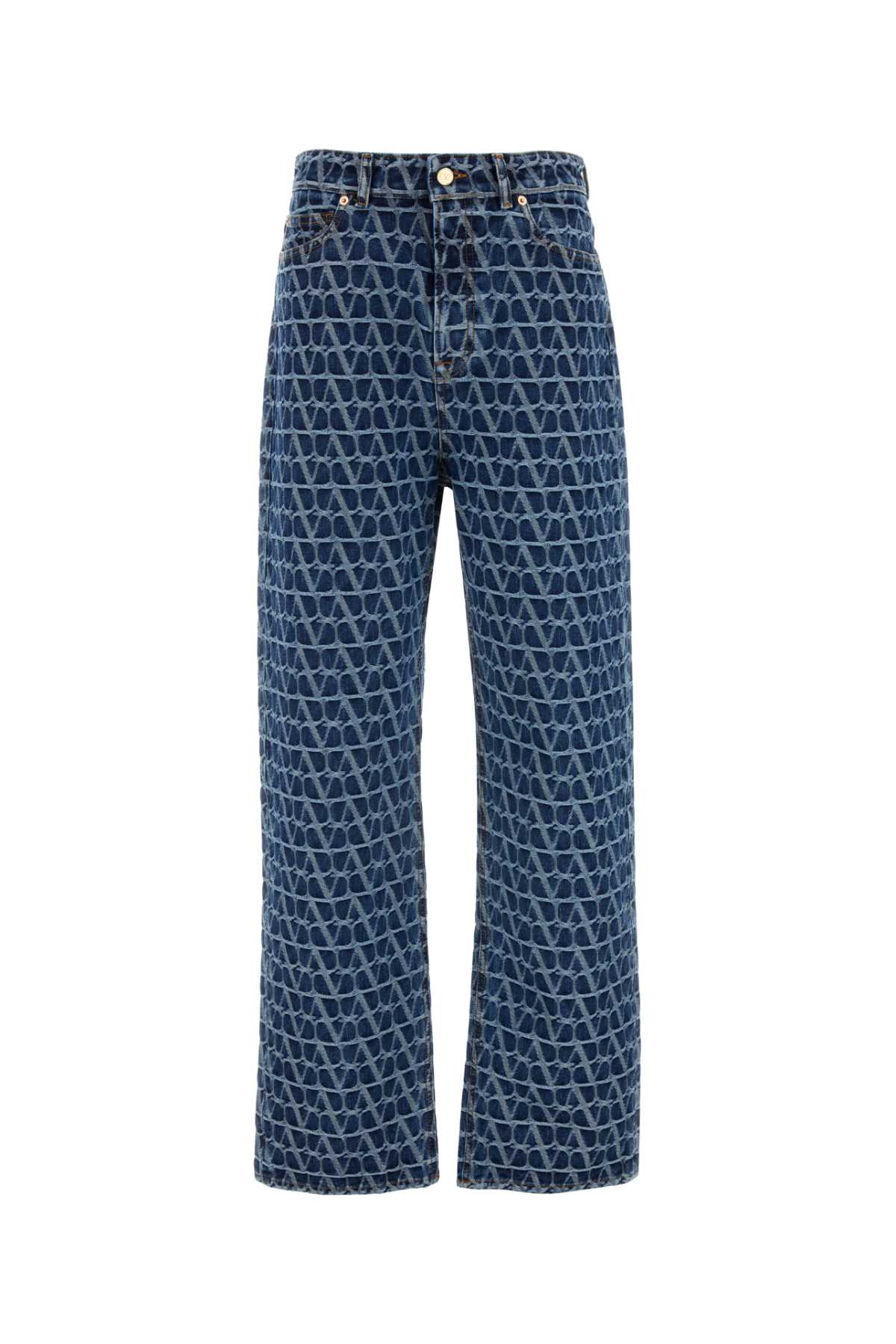 JEANS_4B3DD17L8CU_558_Image_1