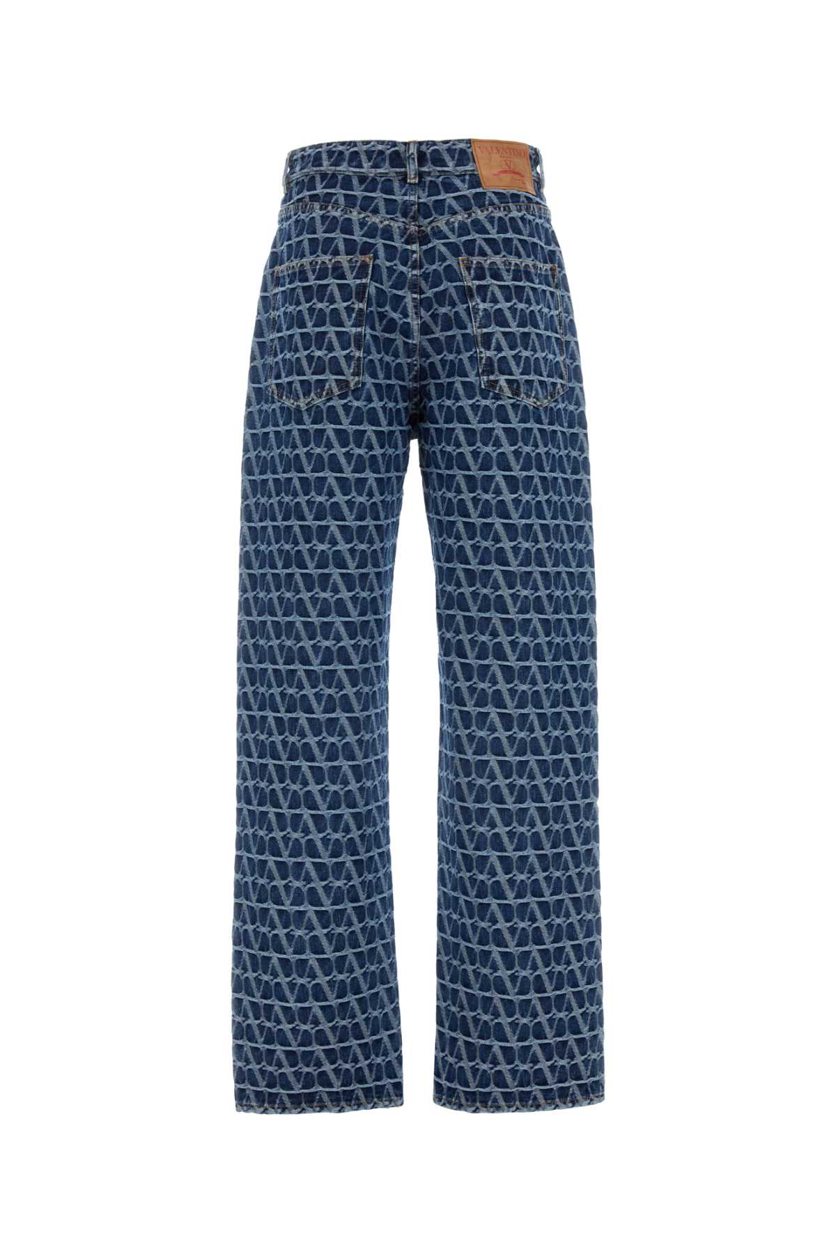 JEANS_4B3DD17L8CU_558_Image_2