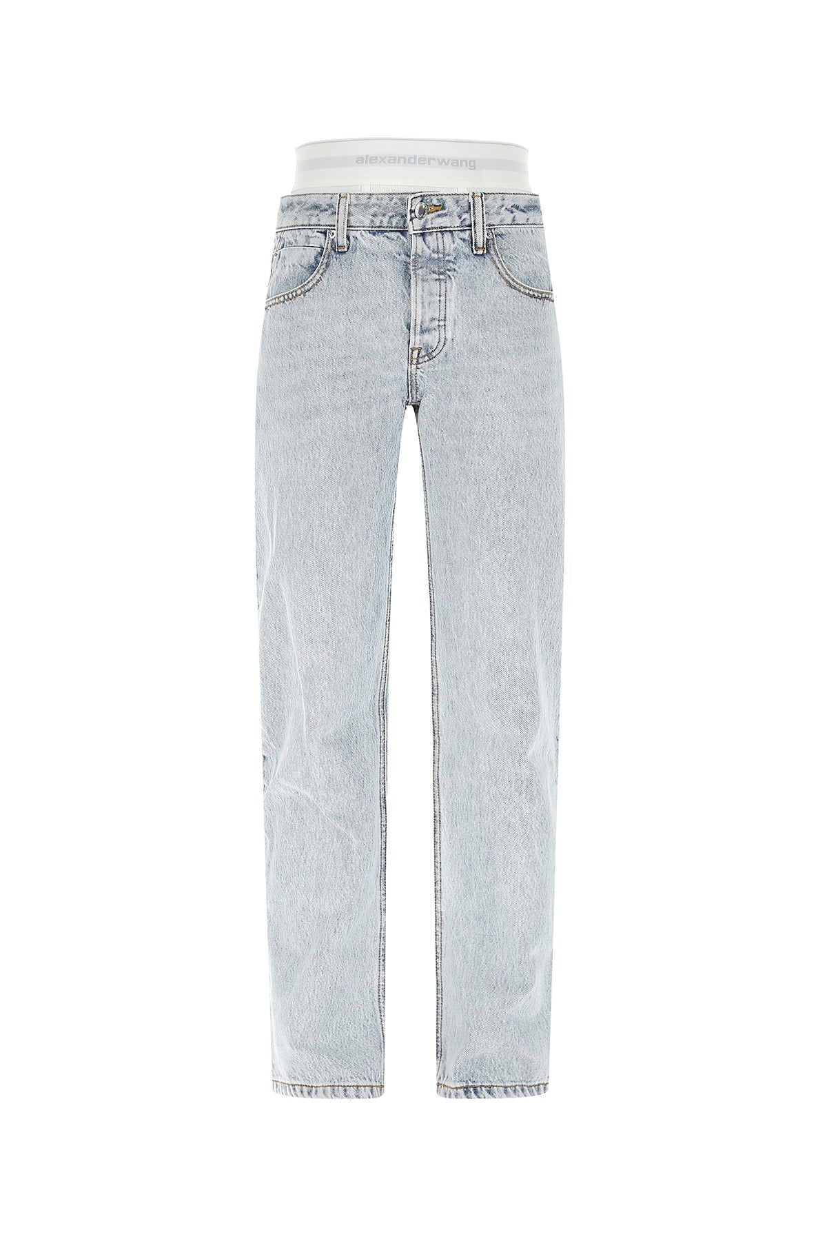 JEANS_4DC1224069_270_Image_1