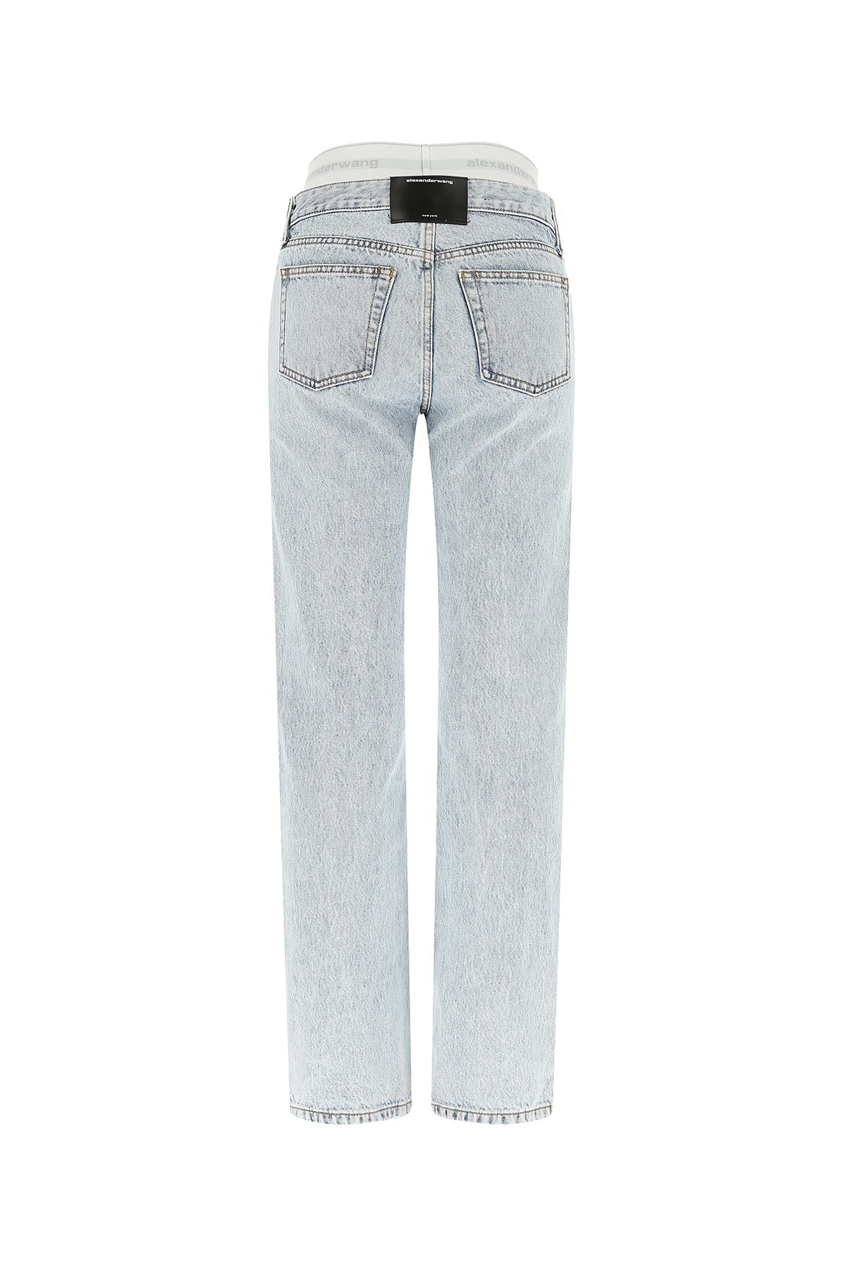 JEANS_4DC1224069_270_Image_2