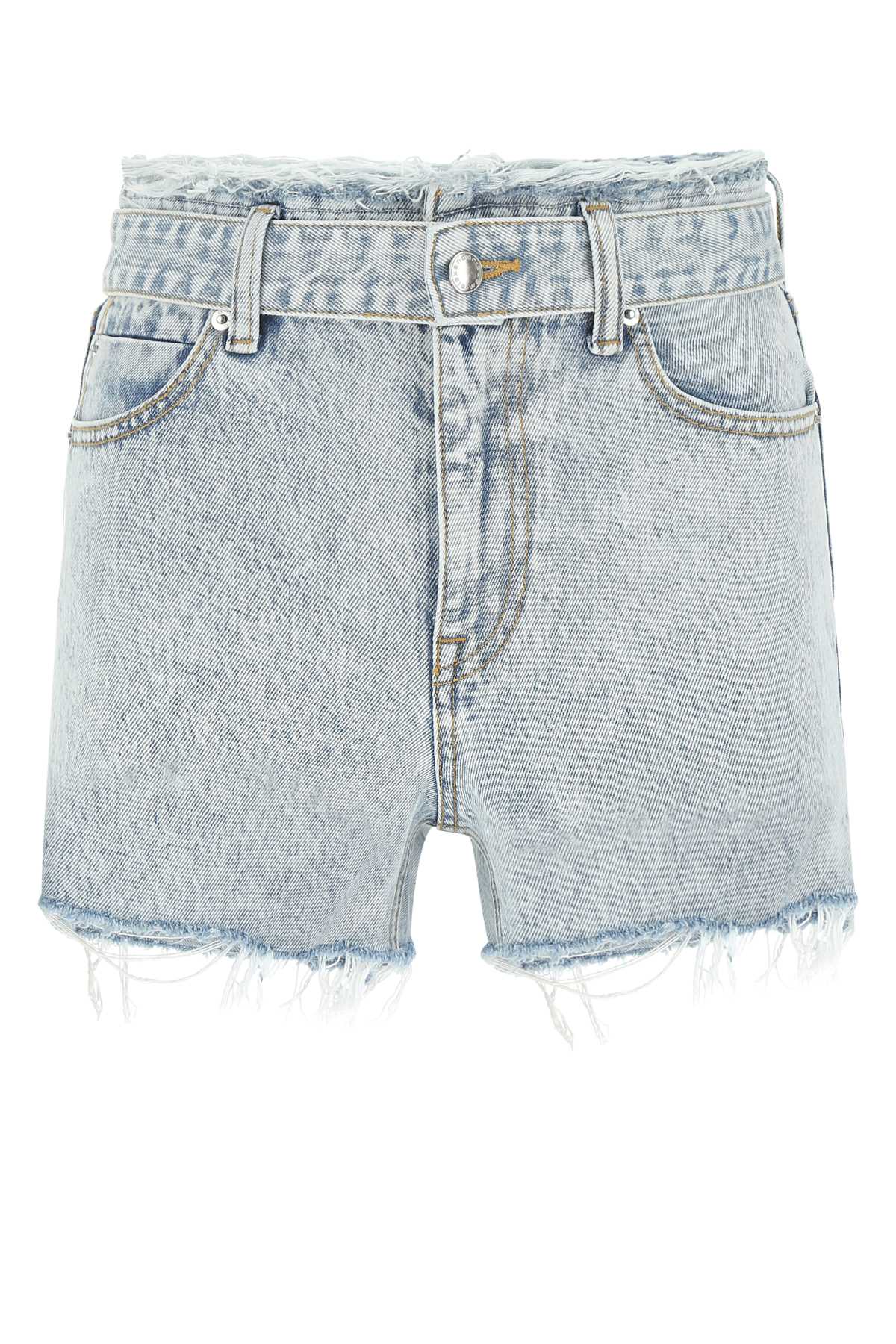 JEANS_4DC2224081_270_Image_1