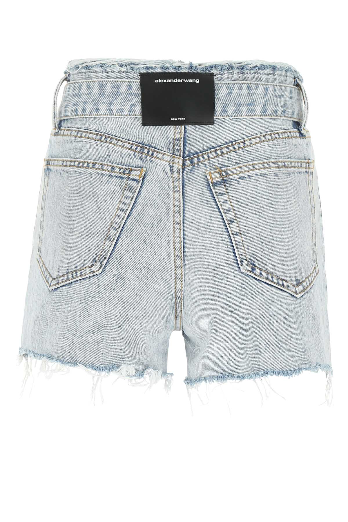 JEANS_4DC2224081_270_Image_2