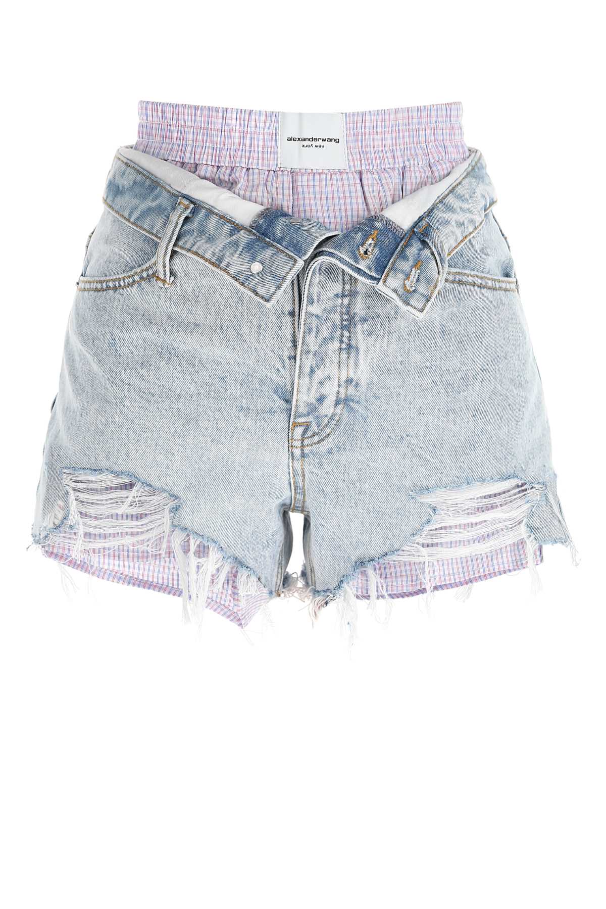 JEANS_4DC2224087_270_Image_1
