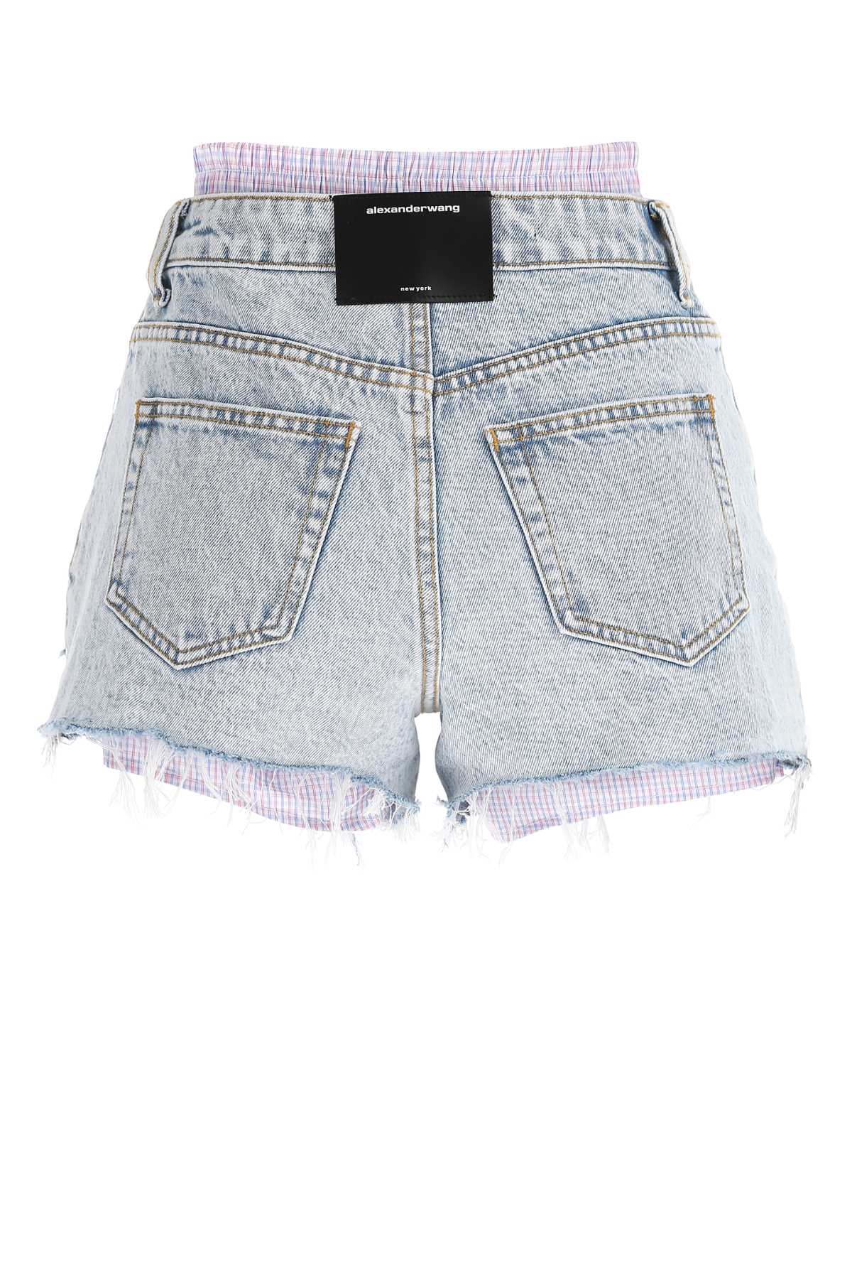 JEANS_4DC2224087_270_Image_2