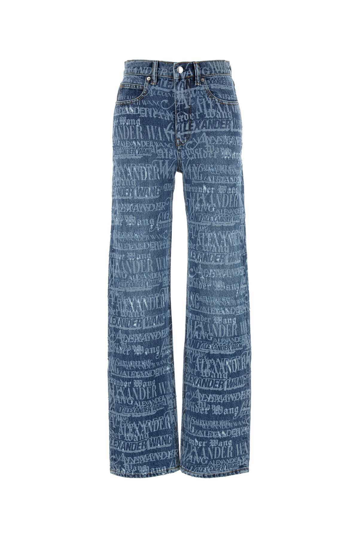 JEANS_4DC2244280_473_Image_1