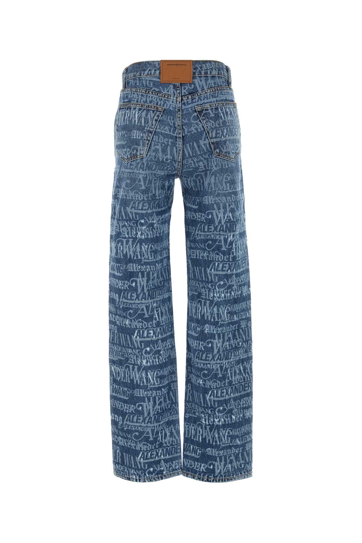 JEANS_4DC2244280_473_Image_2