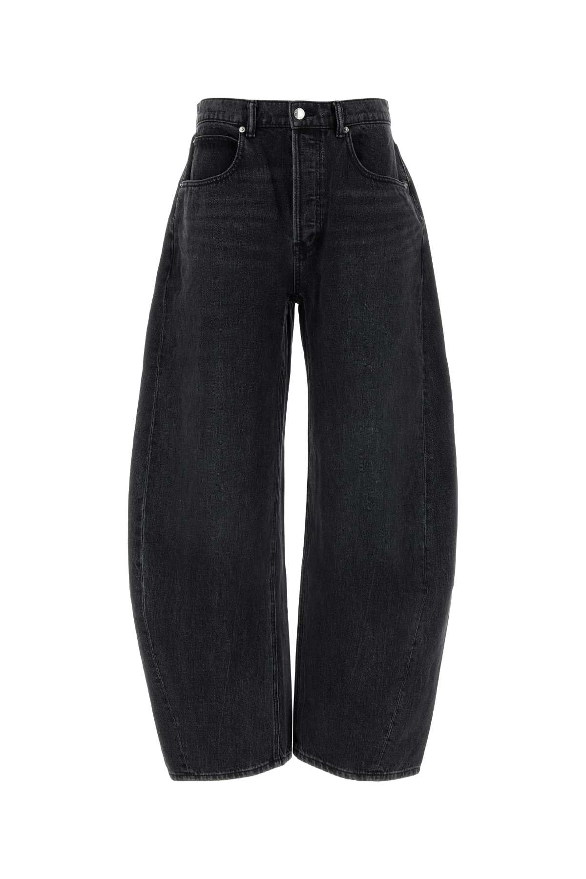 JEANS_4DC2244334_031_Image_1