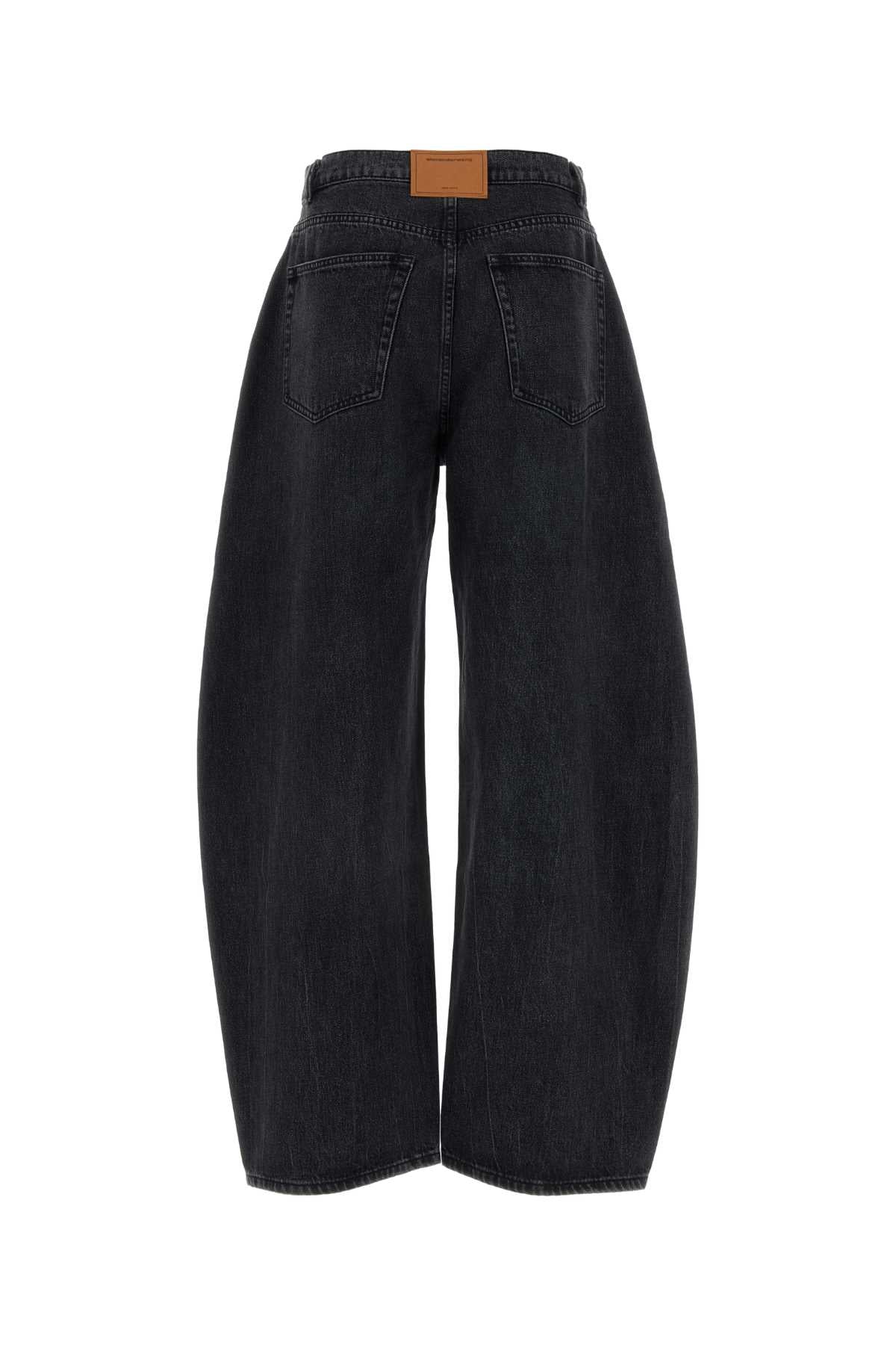 JEANS_4DC2244334_031_Image_2